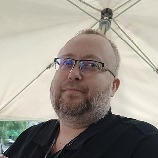 Johannes „Joe“ Mikula, Gründer von Joe AI Solutions